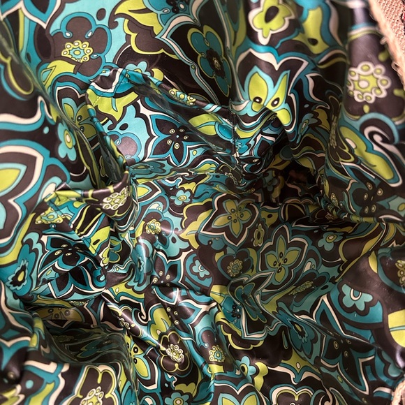 The Marano Bag, first coffee sack tote made 2010 in Houston became famous. - Picture 5 of 13